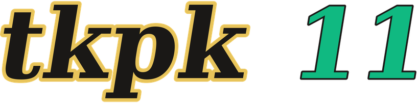 tkpk 11 logo