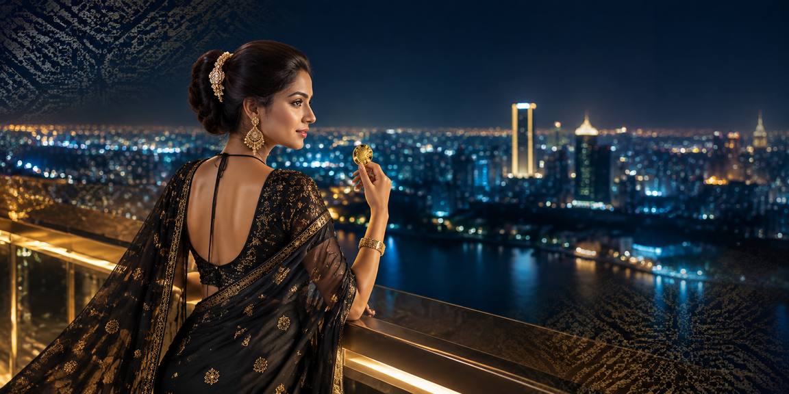 tkpk 11 টেক্সাস হোল্ডেম