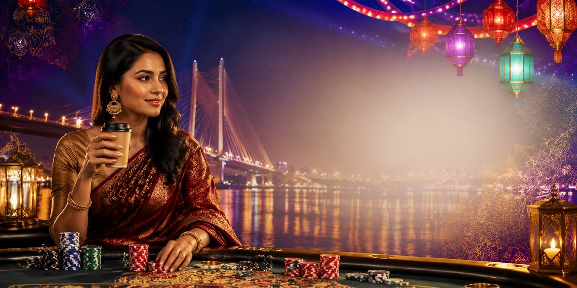 tkpk 11 রিলোড বোনাস