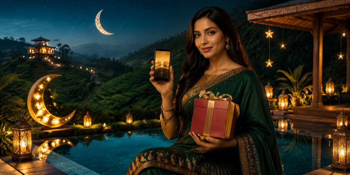 tkpk 11 ক্যাসিনো
