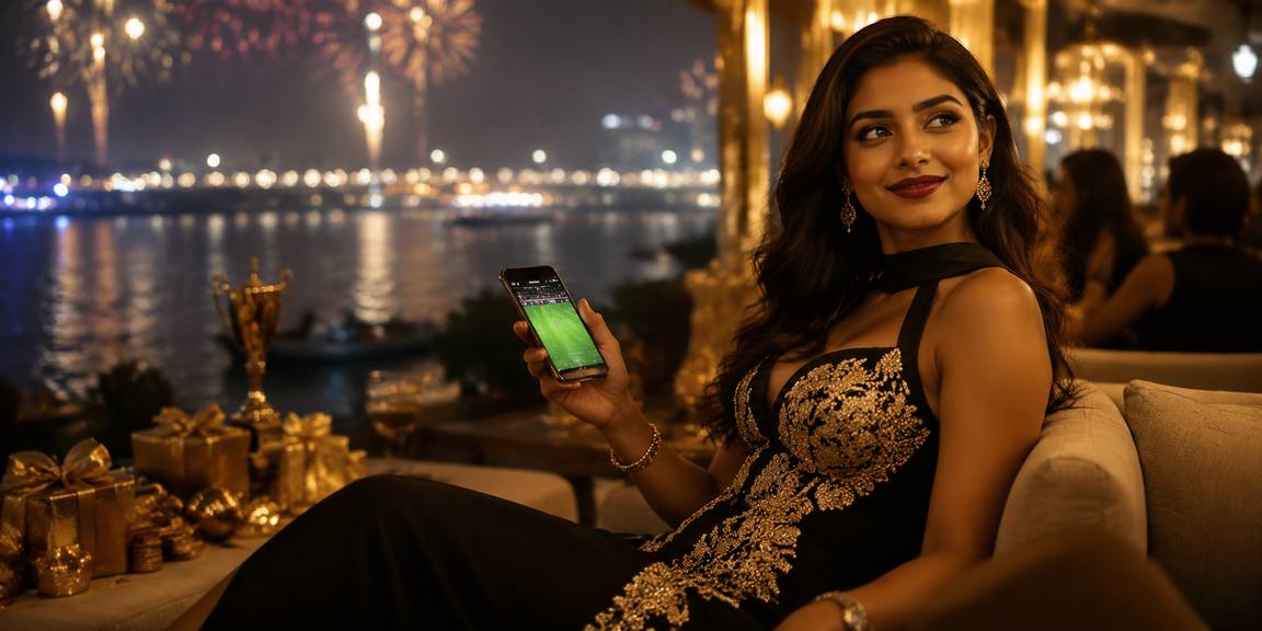tkpk 11 স্পোর্টসবুক