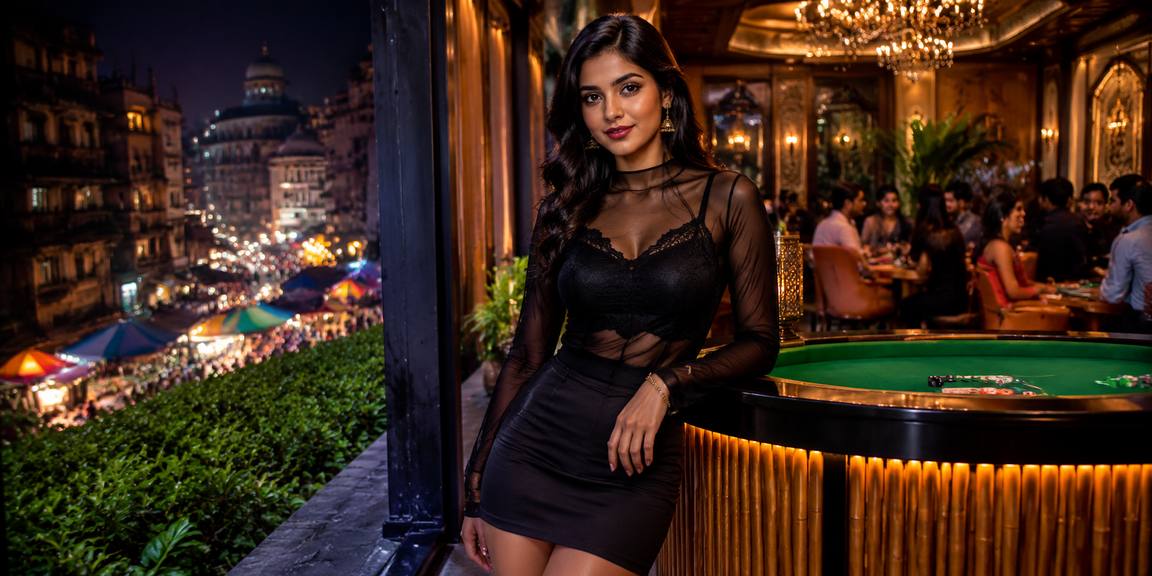 tkpk 11 আপনার ওয়ালেটে টাকা ফেরত নিন
