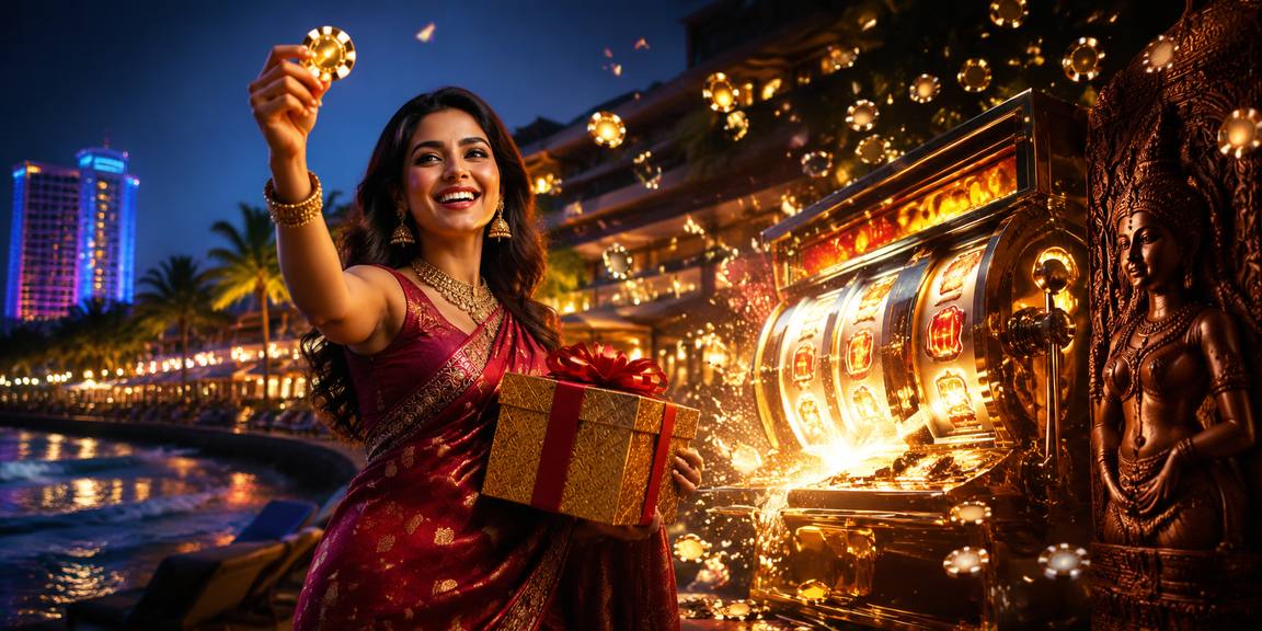 tkpk 11 tkpk 11 ব্যবহারের শর্ত ও নিয়মাবলী