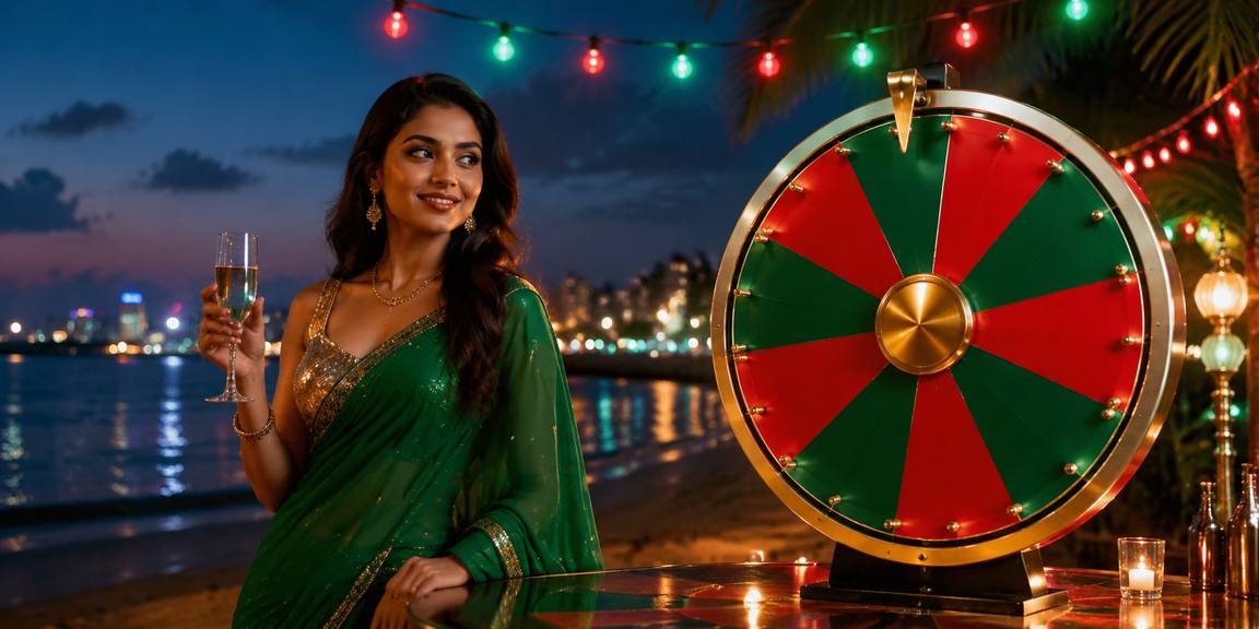 tkpk 11 tkpk 11 — বাংলাদেশের জন্য, মোবাইলে সবার আগে